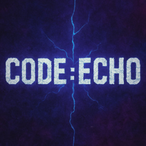 Main_Demo