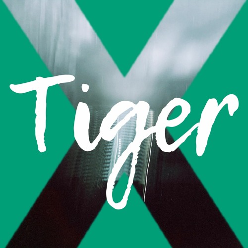 Tiger X. Episode 16. Apollinaris