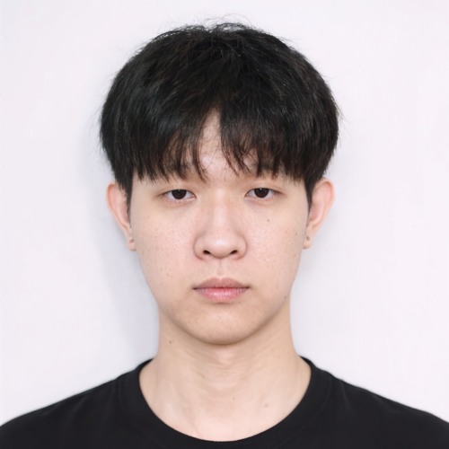 Yêu Đừng Sợ Đau - Miangh Remix