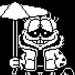 Undergarf-Neutral Route: Rainy Monday