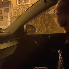 TESWÉR - NE IS TAGADD (Official Audio).mp3