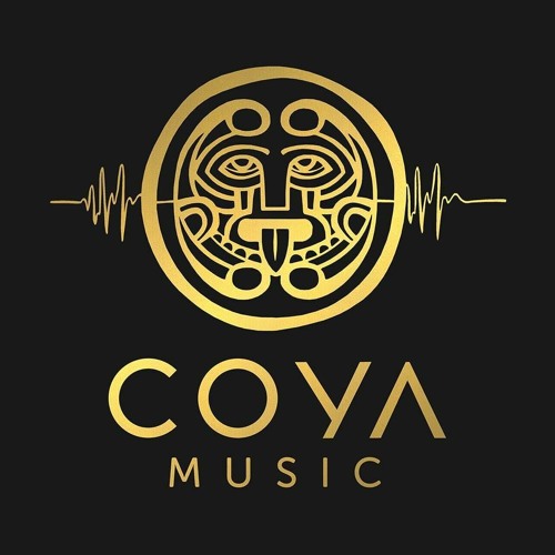 Stream LIVE @ Ibiza Global Radio UAE for COYA Music by Romaan | Listen  online for free on SoundCloud