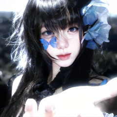 Thiệp Hồng Sai Tên - Thành Đạt (Thazh x Đông Remix)