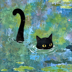 Cano - Jeg ik' alene mer (DnB flip)