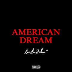 American Dream