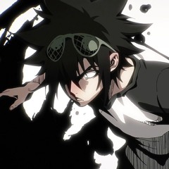 I Want To Be Just Like You
