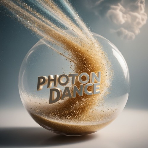 Photon Dance