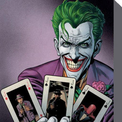 Test me- C-red x $eano (Jetski remix)