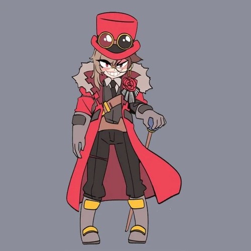 닥터 와르도 3페