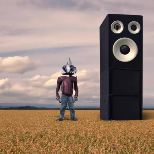 Move! [Radio Edit]