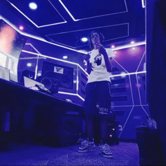 Rell0 - Woptime
