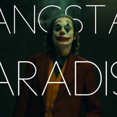 H!SSY - GANGSTA'S PARADISE !!