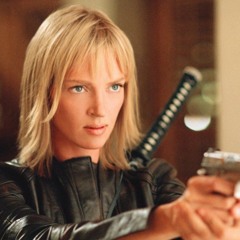 Baby Sumo - Keep Throwin (210COLE EXCLUSIVE)