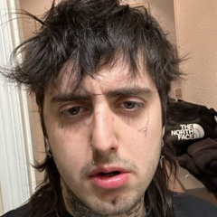 orslok - amaneci en un hotel (trap remix)