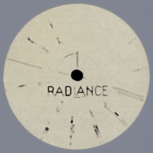 Radiance I