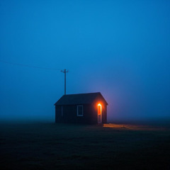 echoes