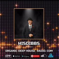 Hisdibbs  Resident Mix    (ODH-RADIO 12 APRIL 2024)