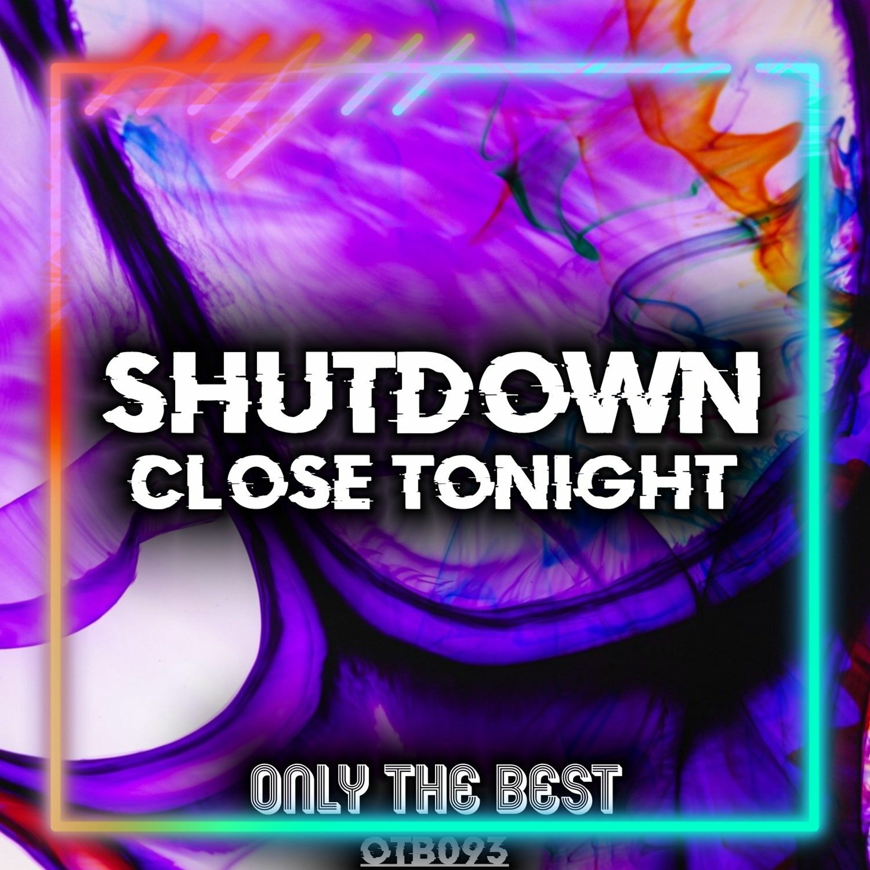Close Tonight episode artwork