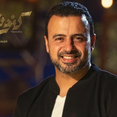 ليس هناك عند الله جهد مهدور! - مصطفى حسني