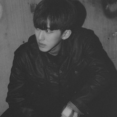 stray kids beware slowed reverb (skz2020).