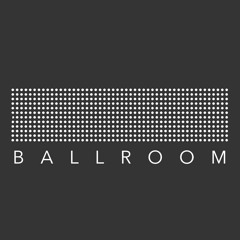 Twofourseven Live @ Ballroom Black Release Party 31.10.22 (BunkerTV)