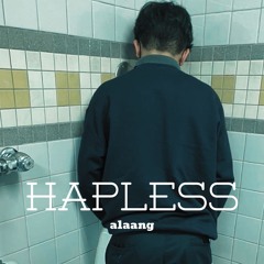 hapless.wav