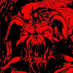 samael