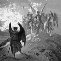 katai 살인그녀의 : remix *lyrics in desc*