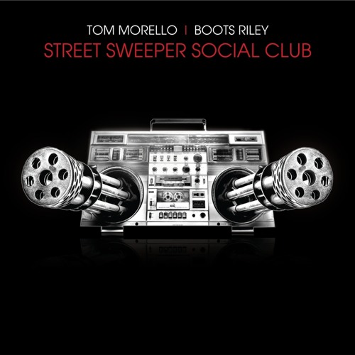 Actualizar 53+ imagen street sweeper social club fight smash win