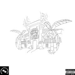 Whiskey City Cabaret (feat. Romay) (Prod. Romay)