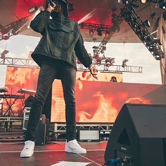 PlayBoi Carti - Way Back In Highschool