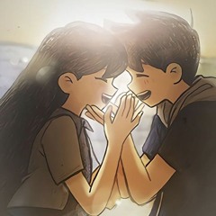 Já sei namorar - Tribalistas (Em loop 4x)