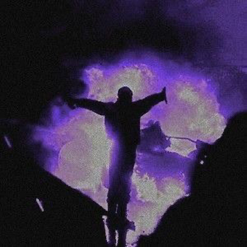 REDWINE_140BPM_cmin_prodpoppa.mp3