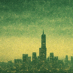 backupinit ft Kaysix