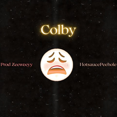 Colby