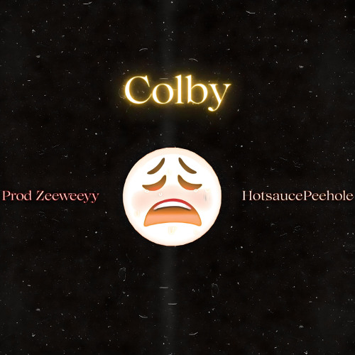 Colby