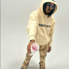 Rx Papi “Cuban Studdard”