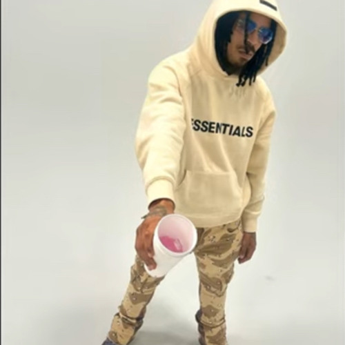 Rx Papi “Cuban Studdard”