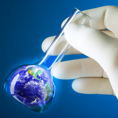 Chemical World Again (prod. LMG) (Visual Desc)