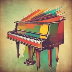 NEW TRACKS 2025