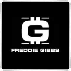 ZERO (Freddie Gibbs Type Beat)