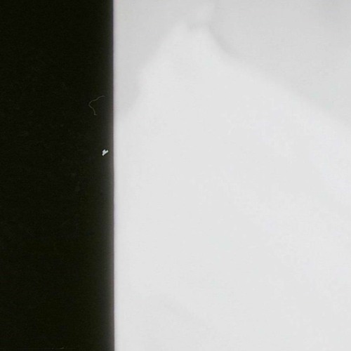 Be Human (Hranrad Remix) // Asbjørn