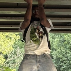 freestyle