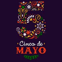 In The Mix With MADISEN #05 - Cinco De Mayo