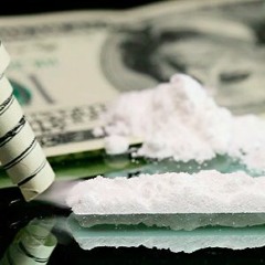 FISHSCALE (PROD BY SPLURGE)