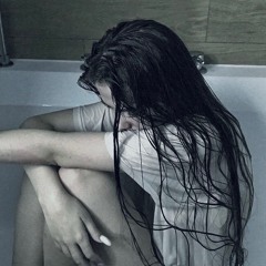 lose it (thetoxicsage)