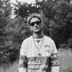 galv - like that (sev's Remix)