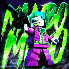 Mambo Migo