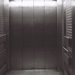 Brief Elevator Ride Down To Hell </3