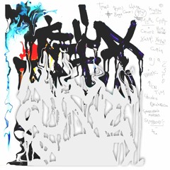 Щёлк (Mr Surf Remix)